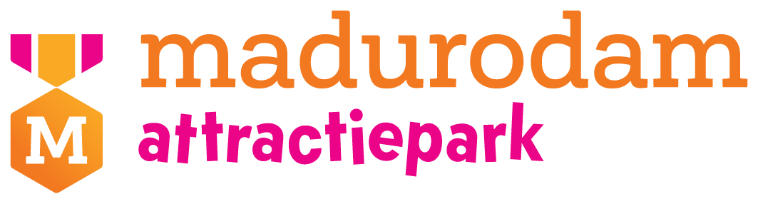 Madurodam