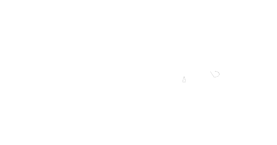 Tellary