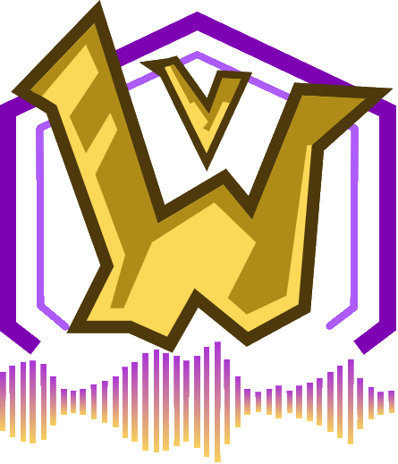 Voices of Wynn